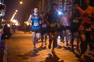 BIB: 41190, 42284, 4255, 716, 4050
                            <button type="button" onclick="openModal(18275032)" class="btn btn-primary btn-sm float-right btn-popup" data-toggle="modal" data-target=".modal-high-quality">
                        <i class="fas fa-shopping-cart"></i> Add to Cart
                    </button>
                                            <button type="button" onclick="isThisMe(18275032, true)" class="btn btn-success btn-sm float-right btn-popup btn-isme hidden" data-toggle="tooltip" data-placement="bottom" title="นี่คือรูปของคุณใช่ไหม คลิกที่นี่เพื่อเอาเข้าอัลบั้ม">
                        <i class="fas fa-plus"></i> Add to album
                    </button>
                    <button type="button" onclick="isThisMe(18275032, false)" class="btn btn-warning btn-sm float-right btn-popup btn-isnotme hidden">
                        <i class="fas fa-ban"></i> Remove from album
                    </button>